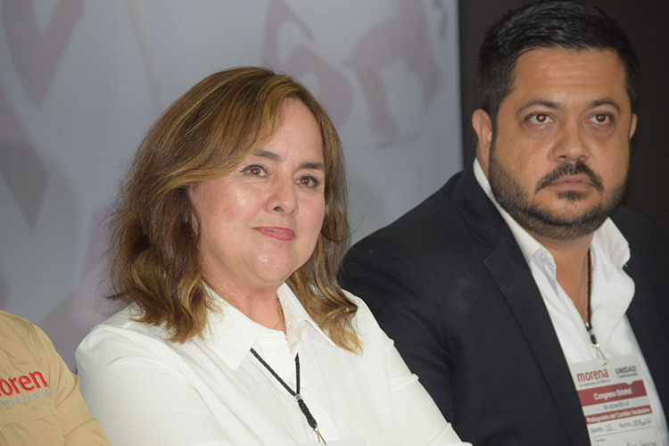 La UAT comprometida en formar estudiantes y egresados exitosos: Rector