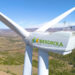 CRE desconecta a Enertek-Iberdrola en Tamaulipas