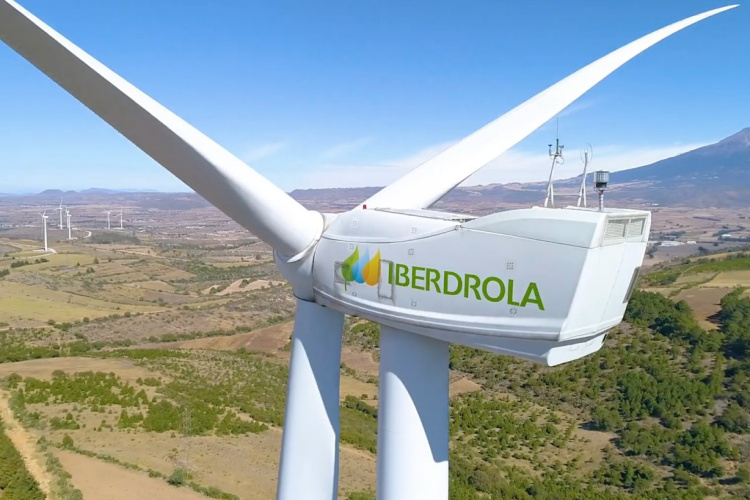CRE desconecta a Enertek-Iberdrola en Tamaulipas