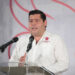 Nombran a Javier Acevo director de bienestar social en Nuevo Laredo