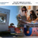 Inicia UAT el registro de aspirantes para nuevo ingreso