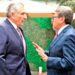 Morena caza votos para la reforma del PRI