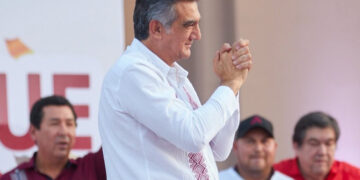 Diputados confirman recorte al INE de más de 4 mil 913 mdp