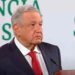 Responde Ucrania a plan de paz de López Obrador