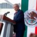 Robo, el delito más cometido contra migrantes en últimos 6 años