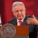 Si benefician al pueblo, “bienvenidas las alianzas” con PRI o PAN: AMLO