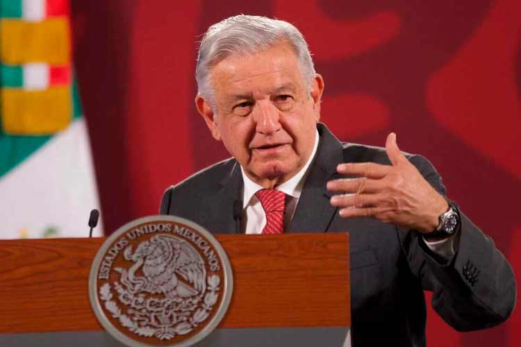 Si benefician al pueblo, “bienvenidas las alianzas” con PRI o PAN: AMLO