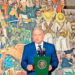 Programas sociales son prioridad: López Obrador