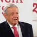 Acepta AMLO ‘hackeo’ a la Sedena