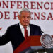 Eliminar PPO traería gran impunidad: Ricardo Mejía