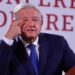 Consolidar a América Norte pero con perspectiva continental: AMLO a Blinken