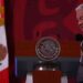 Se reúne hoy AMLO con productores de alimentos para reforzar plan antiinflación
