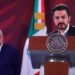 Consolidar a América Norte pero con perspectiva continental: AMLO a Blinken