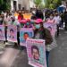 Propone Monreal regresar dictamen sobre FA a comisiones senatoriales