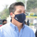 Rechaza Cabeza de Vaca persecución contra Américo