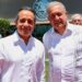 Consolidar a América Norte pero con perspectiva continental: AMLO a Blinken