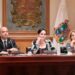 Presenta UAT oferta de convocatorias de movilidad estudiantil