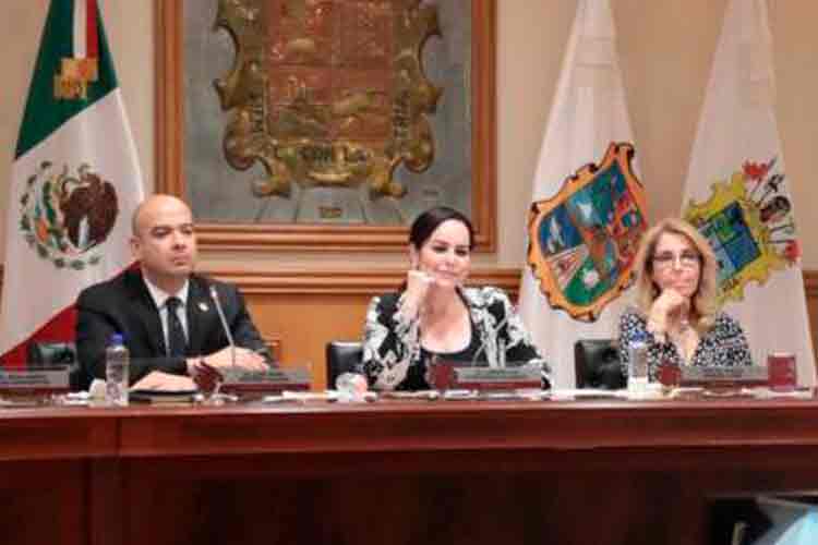 Presenta UAT oferta de convocatorias de movilidad estudiantil