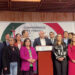 TEPJF violó “la ley completa” con proyecto de Vargas: Truko