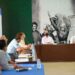 Aprueba Cabildo de Tampico Ejecución de Nuevo Paquete de Obras