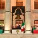 Miles de Tampiqueños Celebran la Independencia de México