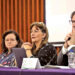 Hackers rompen seguridad digital de Sedena