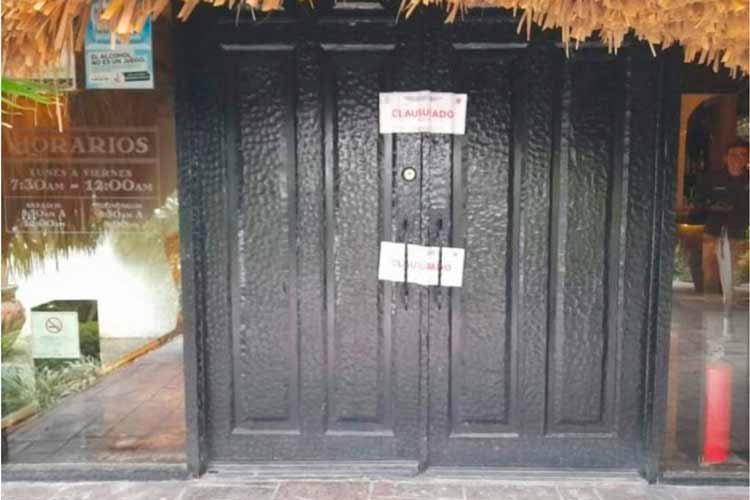 Dos hombres dan positivo a viruela símica en Tamaulipas