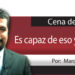 Una Tras Otra / Tamaulipas es mucha pieza