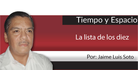 Cena de Negros / Un fraude…