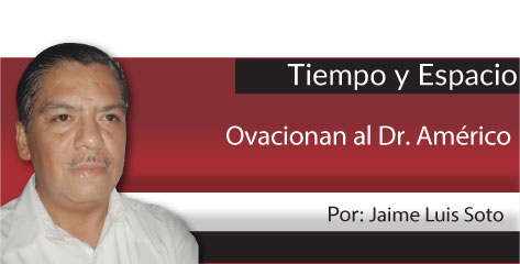 Una Tras Otra / CCR reaparece al lado de AVA