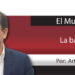 Opinión Económica / 7° Congreso UAT Málaga desigualdad educativa, covid y pandemials