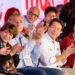 Responde Ucrania a plan de paz de López Obrador