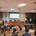 Presenta UAT oferta de convocatorias de movilidad estudiantil