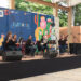 Celebra UAT con éxito Festival Universitario CultivArte