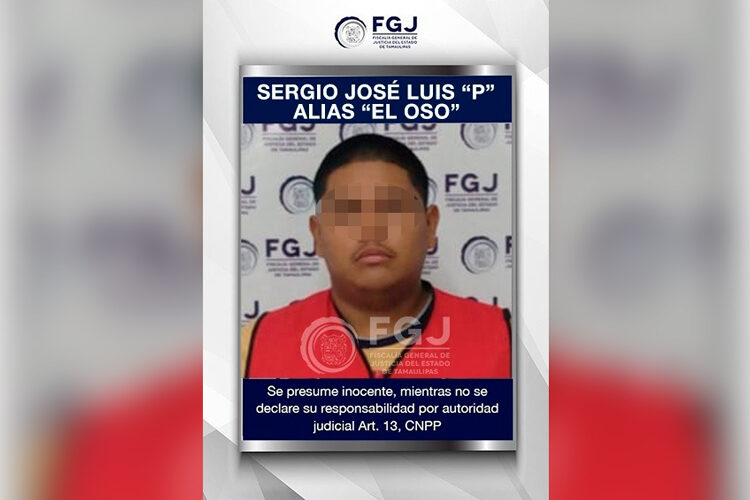 Aprueba Cabildo sedes alternas para Informe de Lalo Gattás