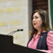 Busca diputada del PAN frenar suicidios de jóvenes con reforma