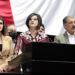 Tampico con mayor aprobación ciudadana en México