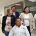 Reclama Morena ‘pasar’ a Consejero sin revisar requisitos