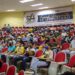 Asesora UAT a sus estudiantes para realizar prácticas preprofesionales