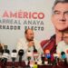 “Recibiremos una administración en ruinas”: Héctor Villegas