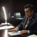 En camino renuncia del Magistrado Ortiz Renán en Tamaulipas