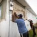 Robo, el delito más cometido contra migrantes en últimos 6 años