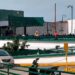 Desvían 25 mdp en medicamentos en el IMSS de Ciudad Madero