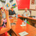 Aprueba Cabildo sedes alternas para Informe de Lalo Gattás