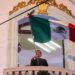 Gattás: “¡Viva la autonomía municipal!”
