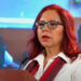 Eliminar PPO traería gran impunidad: Ricardo Mejía