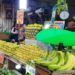 Inflación ‘desacelera’ a 8.76%