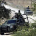 Segob avala cambios para reforma militar