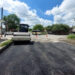 Se rehabilitan más de 9 mil metros cuadrados de calles en Victoria