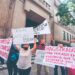 Fractura del PRI en congreso